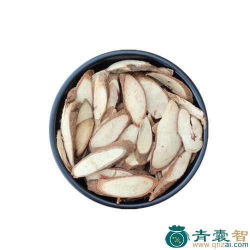 杧果钉的性味归经以及功效用法-青囊智