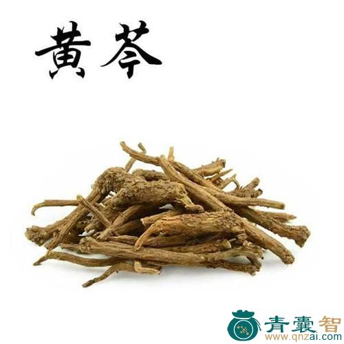 中药材杨梅蒜图片