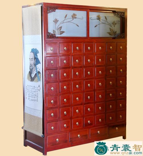 中药材杼斗图片