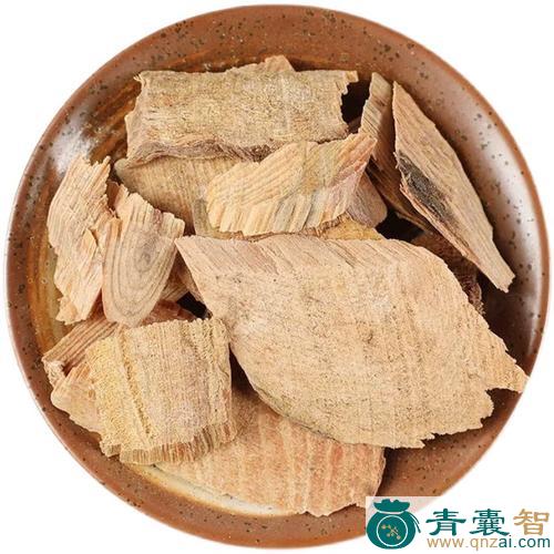 中药材松郎头图片