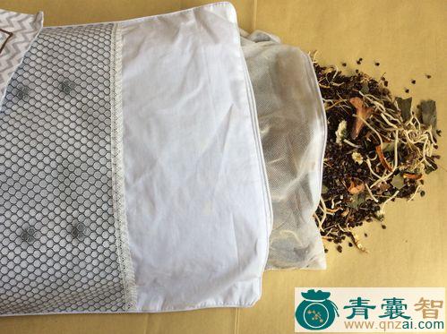 枕头根的性味归经以及功效用法和注意事项-青囊智