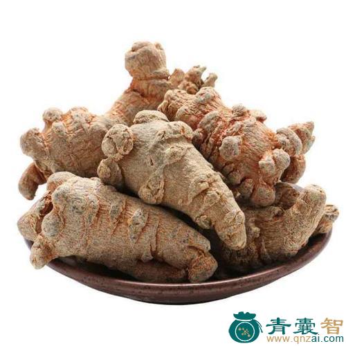 中药材柏子三七图片