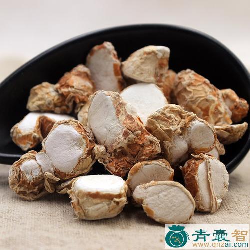 柰的性状性味归经以及功效用法和注意事项-青囊智