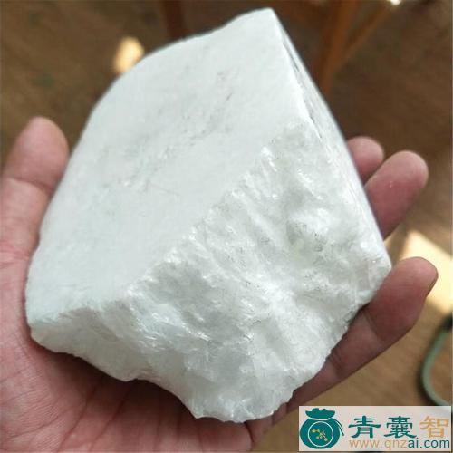 中药材树蜡图片