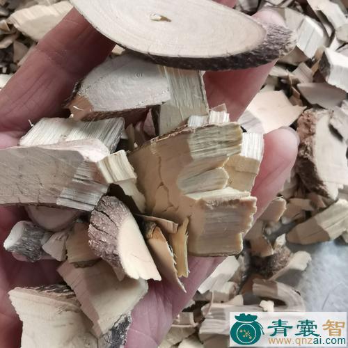 中药材格棒子图片