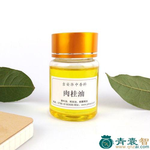 中药材桂笃油图片