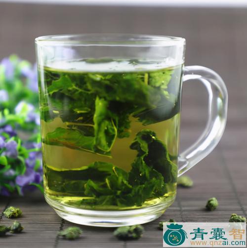 中药材桑木汁图片