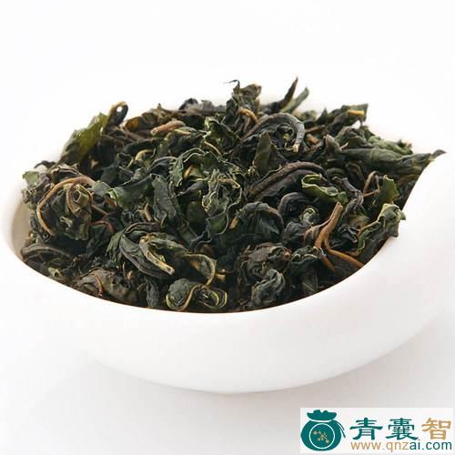 中药材桑汁图片