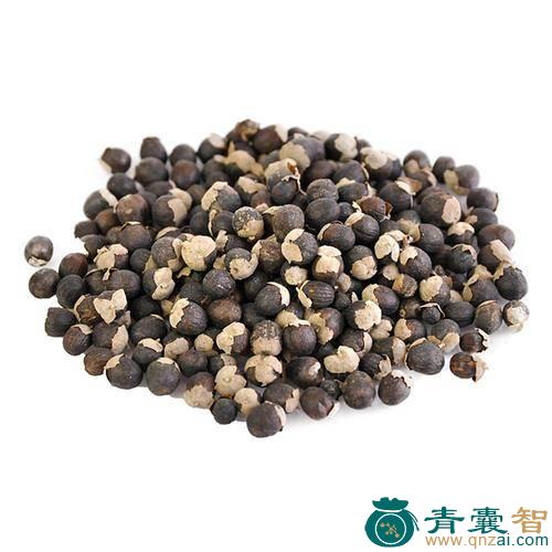 中药材梭丹子图片