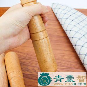 中药材棰子图片