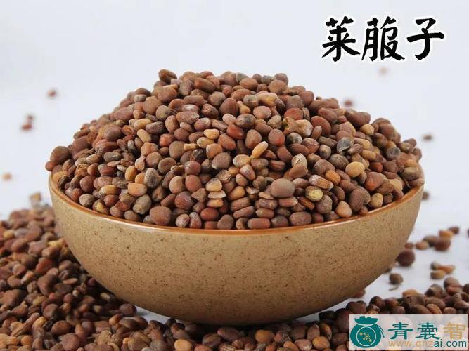 中药材樝子图片
