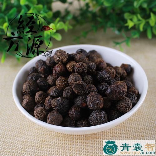 中药材樟扣图片
