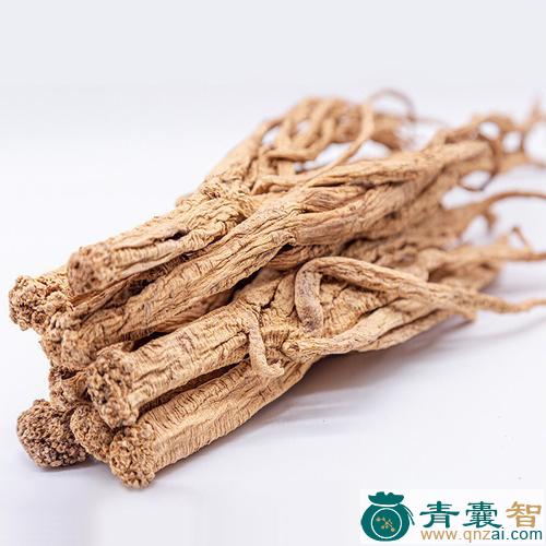 中药材横纹草图片
