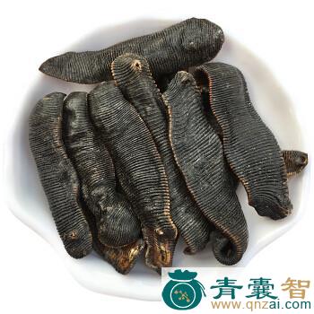 中药材檕迷图片