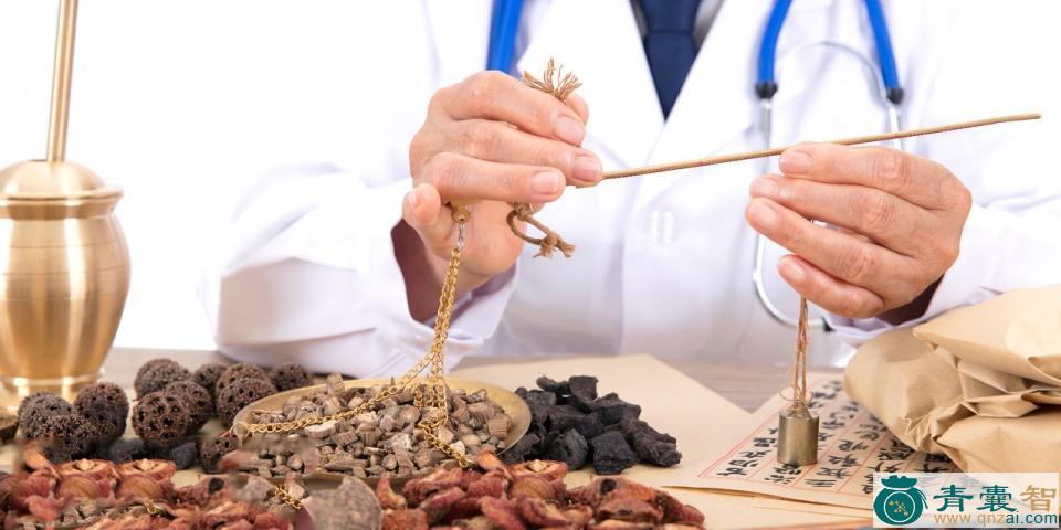 檖的性状性味归经以及功效用法-青囊智