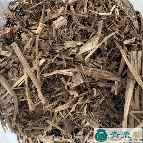 毛建的性状性味归经以及功效用法和注意事项-青囊智