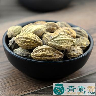 中药材毛柴子图片