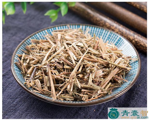 中药材毛飞扬图片