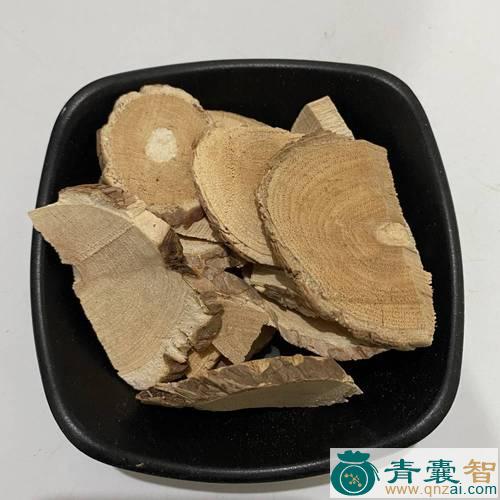 气藤的性状性味归经以及功效用法和注意事项-青囊智