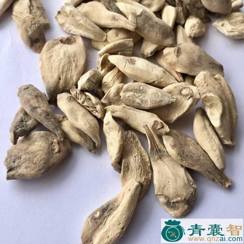中药材水仙子图片