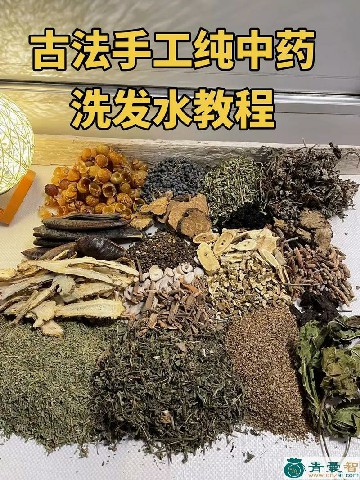 中药材水吞骨图片