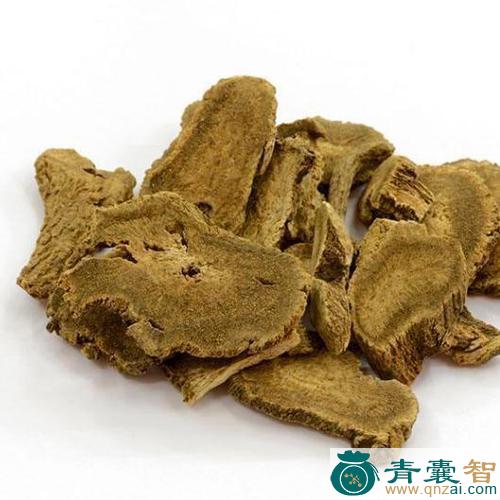 中药材水土香图片
