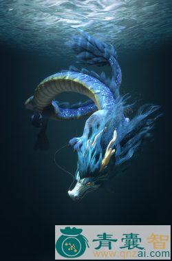 中药材水底龙图片