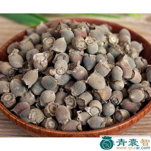 中药材水捻子图片