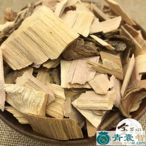 中药材水接骨图片