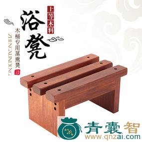 中药材水板凳图片