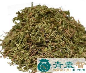 水梭罗的性味归经以及功效用法-青囊智