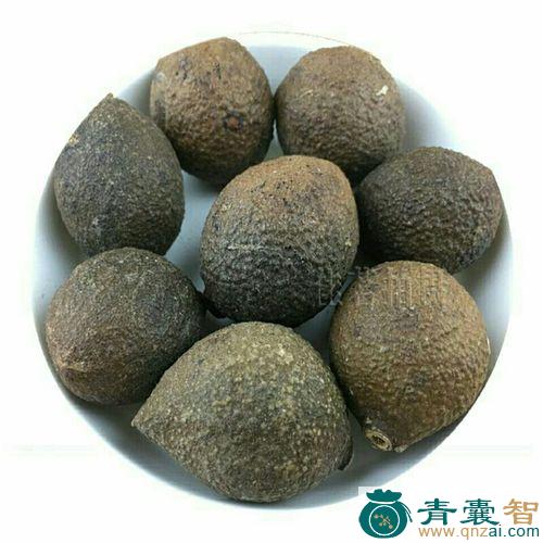 中药材水毕鸡图片