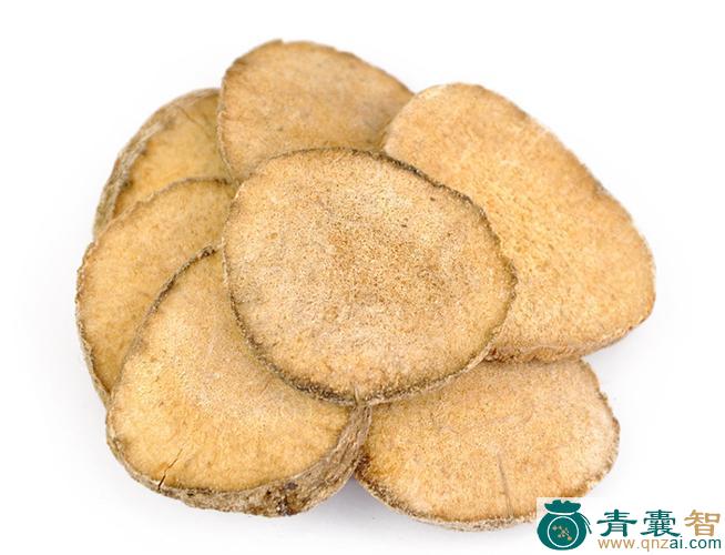 中药材水泽图片
