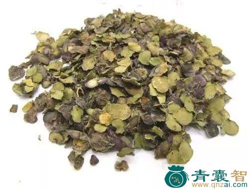 水浮草的性状性味归经以及功效用法和注意事项-青囊智