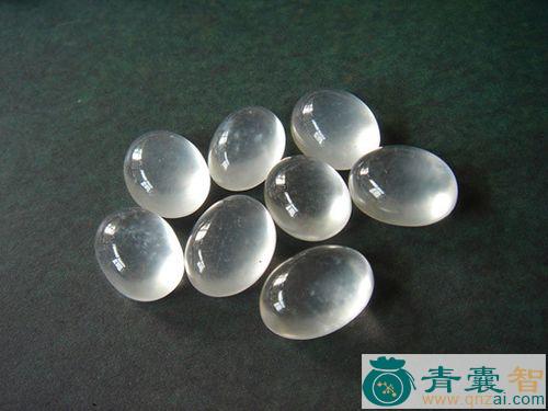 中药材水漠子图片