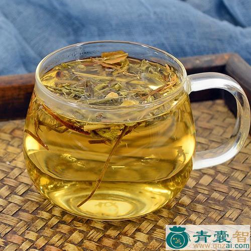 中药材水灯盏图片
