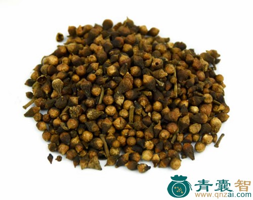 水翁皮的性状性味归经以及功效用法-青囊智