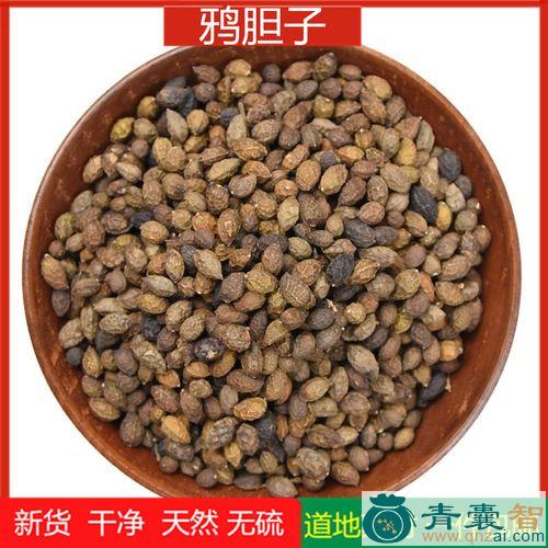 水老鸦的性味归经以及功效用法和注意事项-青囊智
