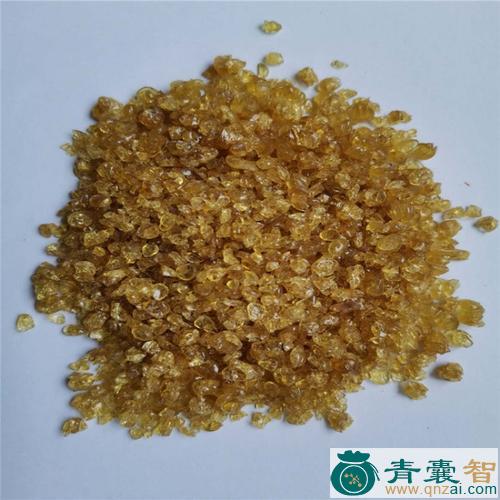 中药材水胶图片