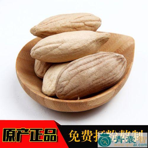 中药材水芒果图片
