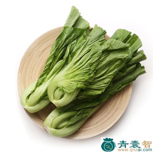 中药材水芥图片
