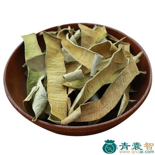 水芦荟的性味归经以及功效用法-青囊智