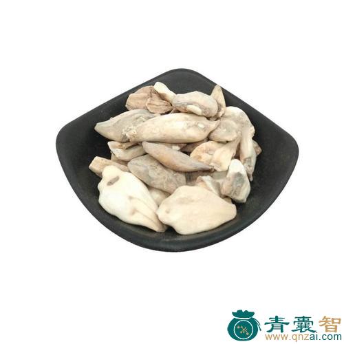 中药材水芳药图片