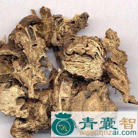 水藁本的性状性味归经以及功效用法和注意事项-青囊智