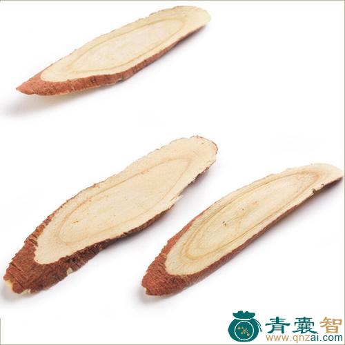 水里斜的性味归经以及功效用法-青囊智