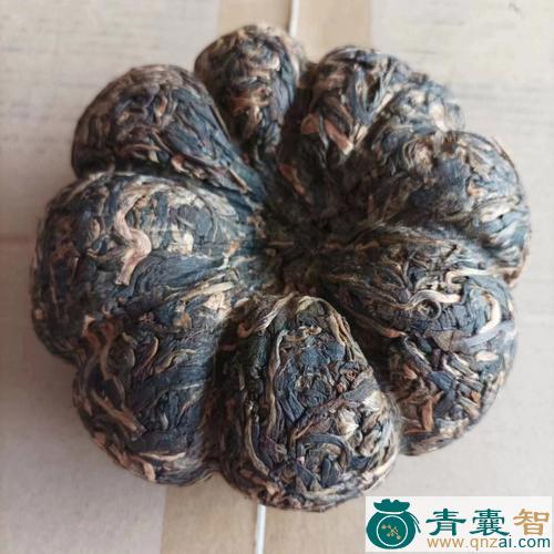 中药材水金瓜图片