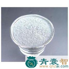 中药材水银粉图片