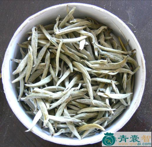 中药材水银茶图片