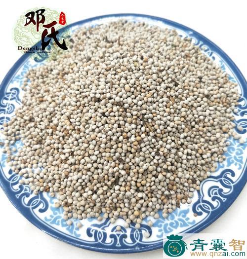 中药材汗苏麻图片