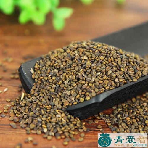 中药材沙挼子图片